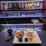 메트로 3*