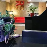 호텔 메트로