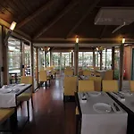 메트로 3*