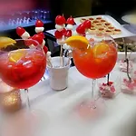 메트로 호텔