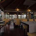 メトロ ホテル ミラノ