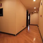 ホテル メトロ