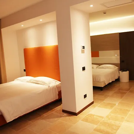 Metro 3* Milan