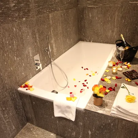 Hotel Metrò 3*
