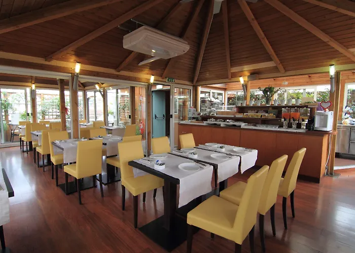 メトロ 3* ミラノ