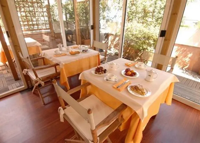 ホテル メトロ 3*