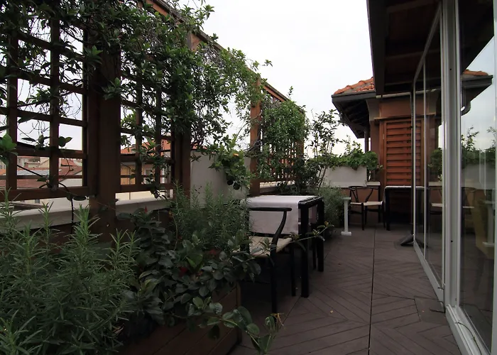 ホテル メトロ 3*