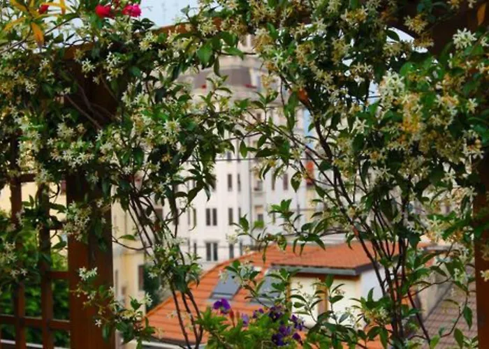 ホテル メトロ 3*