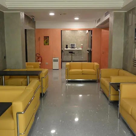 Metro Milán